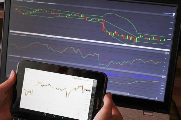 How to Get Out of Debt with Forex Trading How to Get Out of Debt with Forex Trading