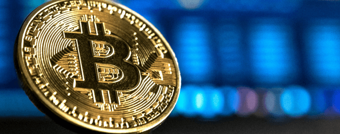 105964994-1560377171bitcoin-plunge-investment-lesson.png