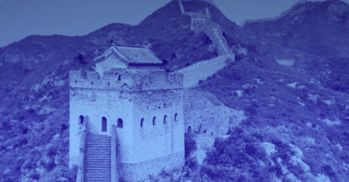 A-Chinese-“Internet-Court”-sanctifies-Bitcoin-as-a-virtual-asset.png A Chinese “Internet Court” sanctifies Bitcoin as a virtual asset