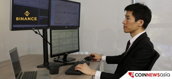 Binance-Futures-Trading.jpg