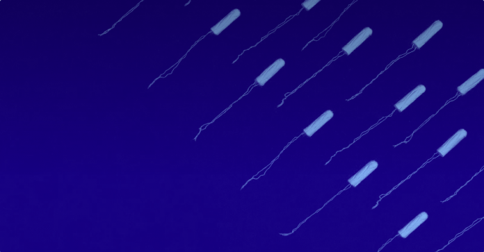 Binance-Ripple-and-Tron-work-together-to-reduce-“period-poverty”.png Binance, Ripple and Tron work together to reduce “period poverty”
