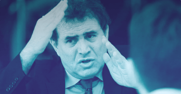 BitMEX-CEO-Arthur-Hayes-to-debate-Nouriel-Roubini.png BitMEX CEO Arthur Hayes to debate Nouriel Roubini