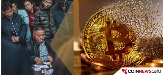 Bitcoin-Gambling-Instrument.jpg