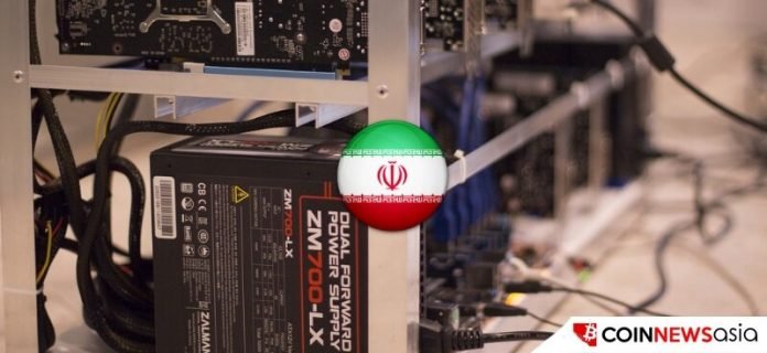 Bitcoin-Mining-Iran.jpg