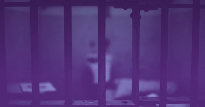 Bitcoin-exchange-owner-gets-14-months-in-jail-for-lying.png Bitcoin exchange owner gets 14 months in jail for lying about hack to SEC