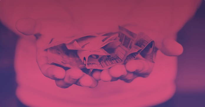 Bitcoin-skeptic-Peter-Schiff-receives-1900-in-BTC-donations.png Bitcoin skeptic Peter Schiff receives $1,900 in BTC donations