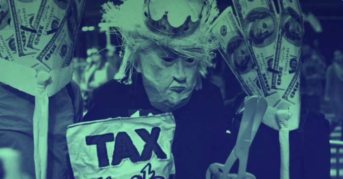 Bitcoin-tax-the-U.S.-Singapore-go-to-extremes.png Bitcoin tax: the U.S. & Singapore go to extremes