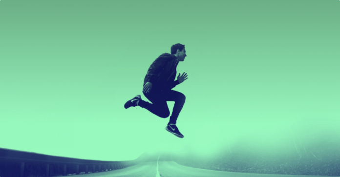 Bitcoin’s-price-jumps-1000-in-20-minutes.png Bitcoin’s price jumps $1,000 in 20 minutes