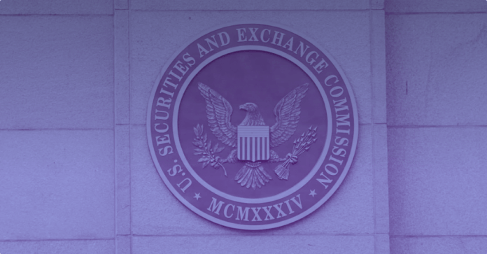 Blockstack’s-token-offering-is-historic-but-its-dance-with-the.png Blockstack’s token offering is historic, but its dance with the SEC is far from over