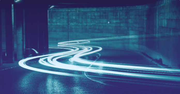 China-accelerates-its-state-run-crypto-efforts-in-light-of-Libra.png China accelerates its state-run crypto efforts in light of Libra