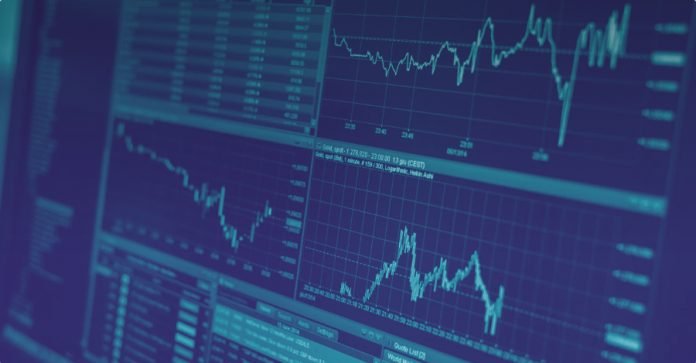 Coinbase-is-bringing-Tezos-XTZ-cryptocurrency-to-its-pro-trading.png Coinbase is bringing Tezos (XTZ) cryptocurrency to its pro trading platform