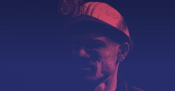 Confessions-of-a-Venezuelan-Bitcoin-miner.png Confessions of a Venezuelan Bitcoin miner