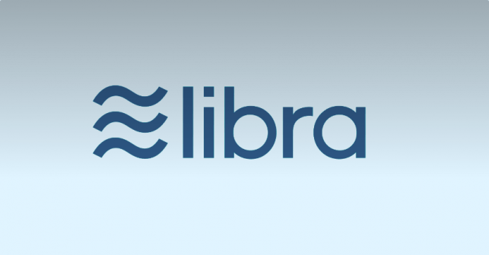 Congress-grills-Facebook-on-controversial-Libra-project.png Congress grills Facebook on controversial Libra project