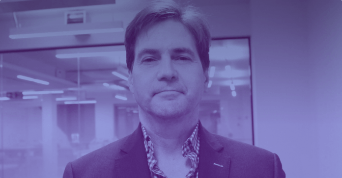 Craig-Wright-faces-tough-questions-in-court.png Craig Wright faces tough questions in court