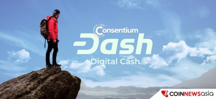 Dash-Thailand-Consentium.jpg