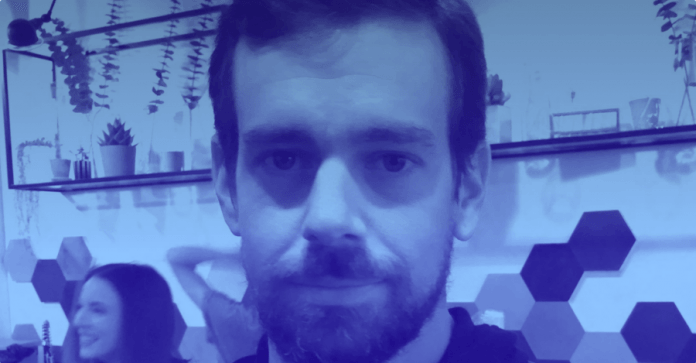 Designers-wanted-Twitter’s-Jack-Dorsey-wants-a-more-user-friendly.png Designers wanted: Twitter’s Jack Dorsey wants a more user friendly bitcoin