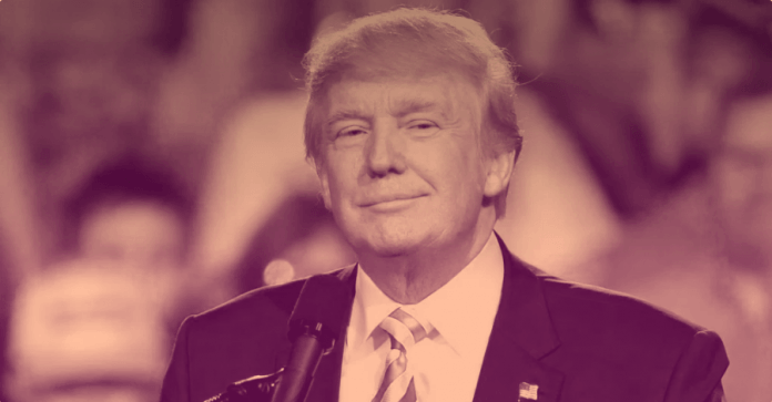 Donald-Trump-blasts-Bitcoin-Facebook’s-Libra-in-Twitter-tirade.png Donald Trump blasts Bitcoin, Facebook’s Libra in Twitter tirade