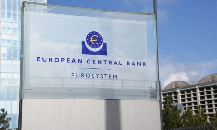 Euro-Bitcoin-Central-Bank-Crypto-1000x600.jpg
