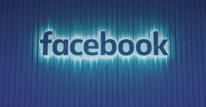 Fed-Chairman-Facebook’s-Libra-“cannot-go-forward”-without-addressing-serious.png Fed Chairman: Facebook’s Libra “cannot go forward” without addressing serious concerns