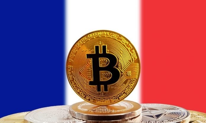 France-Crypto-Regulation-Libra-1000x600.jpg