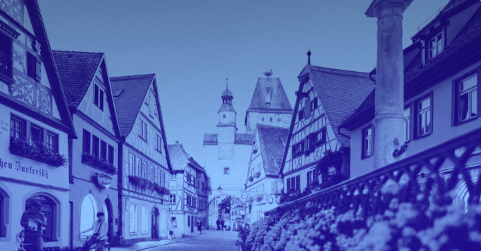 Germanys-dominant-political-parties-are-mulling-a-stablecoin.png Germany's dominant political parties are mulling a stablecoin