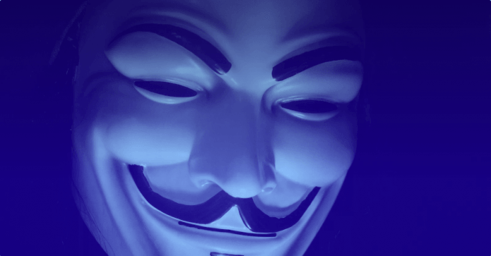 How-traders-flouted-BitMEX’s-US-trading-ban.png How traders flouted BitMEX’s US trading ban