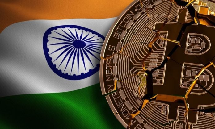 India-Bitcoin-Ban-Trading-1000x600.jpg