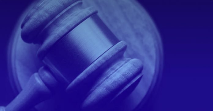 Judge-delays-ruling-on-Bitfinex-case-extending-injunction-for-90.png Judge delays ruling on Bitfinex case, extending injunction for 90 days