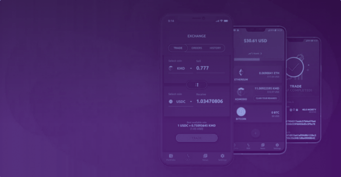 Komodo-releases-mobile-app-for-making-atomic-swaps.png Komodo releases mobile app for making atomic swaps