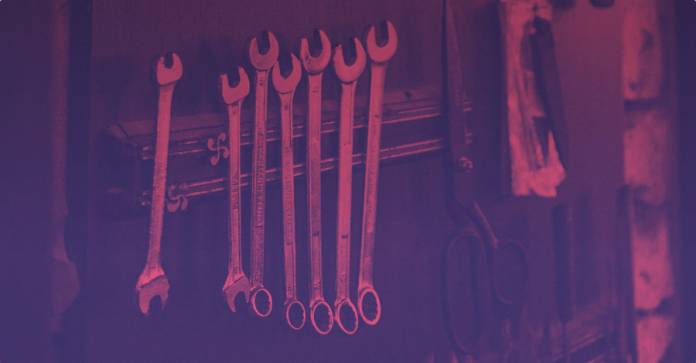 KyberSwap’s-decentralized-exchange-adds-new-trading-tool.png KyberSwap’s decentralized exchange adds new trading tool