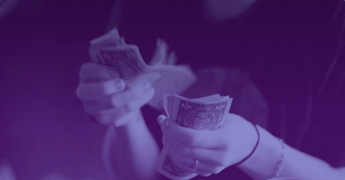 LocalBitcoins’-trading-volume-grows-despite-cash-ban.png LocalBitcoins’ trading volume grows despite cash ban