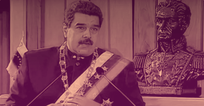 Maduro’s-scheme-to-give-away-petro-to-Venezuela’s-youth-is.png Maduro’s scheme to give away petro to Venezuela’s youth is good for bitcoin