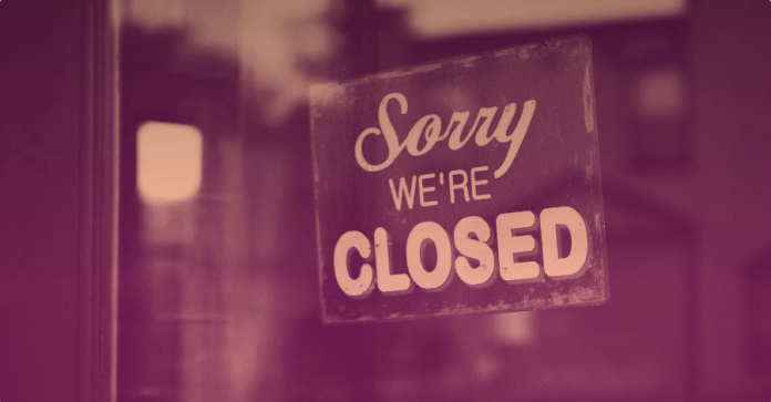 Prediction-market-Veil-shuts-down.png Prediction market Veil shuts down