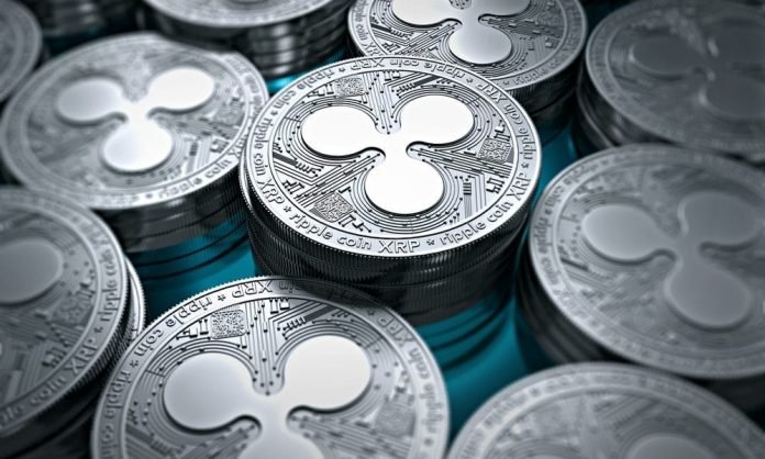Ripple-Open-Letter-Congress-1000x600.jpg