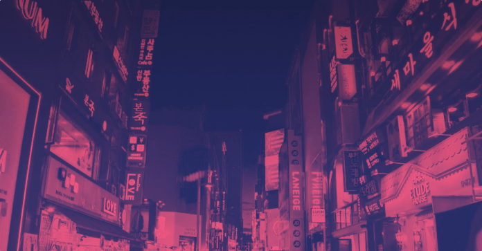 Ripple-expands-into-Asia-via-South-Korean-payment-company.png Ripple expands into Asia via South Korean payment company