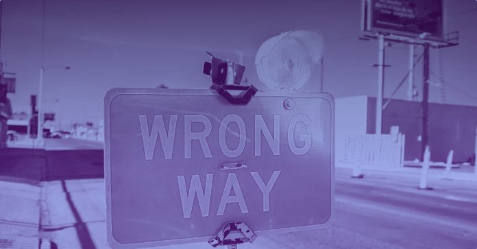 SEC-lawsuit-is-sinking-Kik’s-business.png SEC lawsuit is sinking Kik’s business