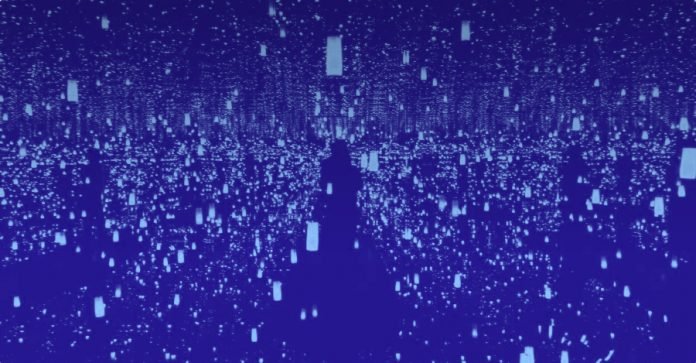 Scam-“more-gold”-token-clogs-Ethereum-network.png Scam “more gold” token clogs Ethereum network