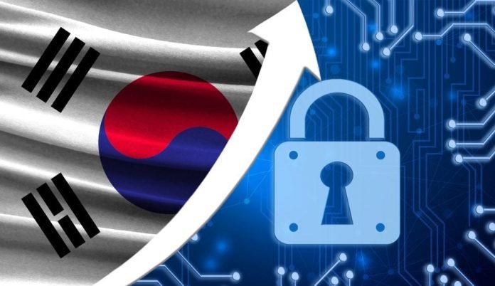 South-Korea-Blockchain-Tech-Telecom-1000x578.jpg