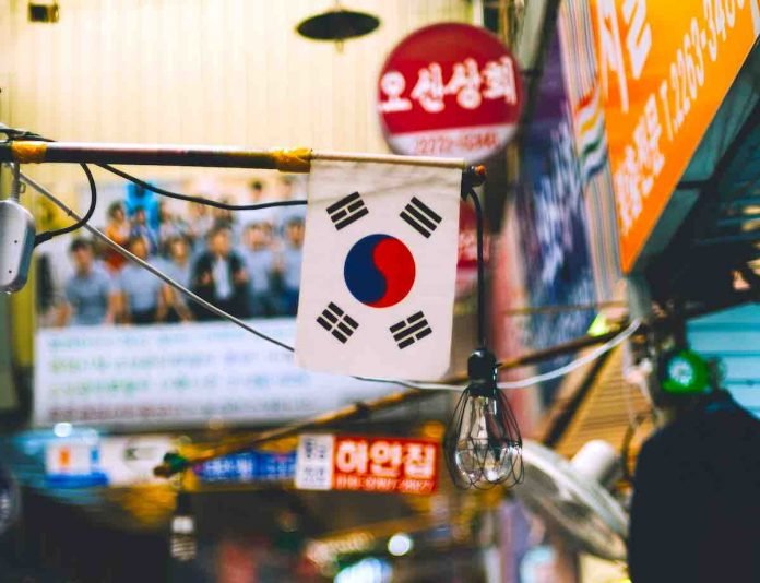 South-Korea-Flag.jpg