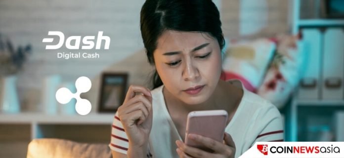 Thailand-Dash-Ripple.jpg