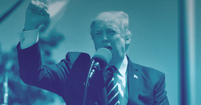 Three-reasons-Trump’s-tweets-are-good-for-Bitcoin.png Three reasons Trump’s tweets are good for Bitcoin