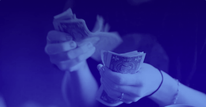 VeChain-Foundation-to-buy-back-25-million-of-VET-coins.png VeChain Foundation to buy back $25 million of VET coins