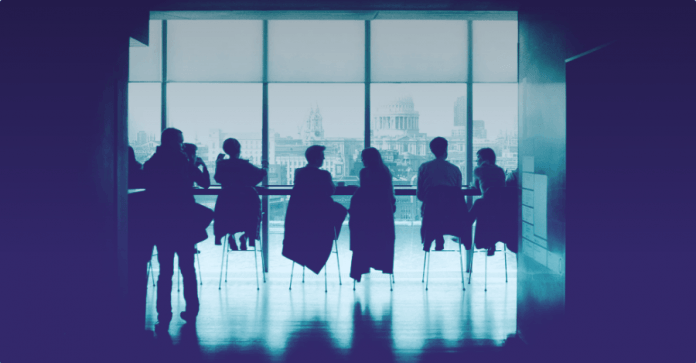 Virtual-Commodity-Association-starts-six-regulatory-committees.png Virtual Commodity Association starts six regulatory committees
