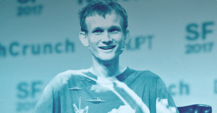 Vitalik-Buterin-Use-Bitcoin-Cash-to-improve-Ethereum-scalability.png Vitalik Buterin: Use Bitcoin Cash to improve Ethereum scalability