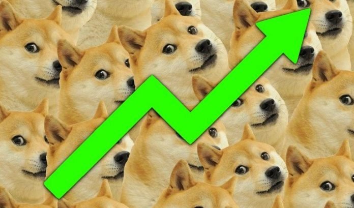 What-Dogecoin-Headline-News-Means-for-the-Crypto-Markets.jpg