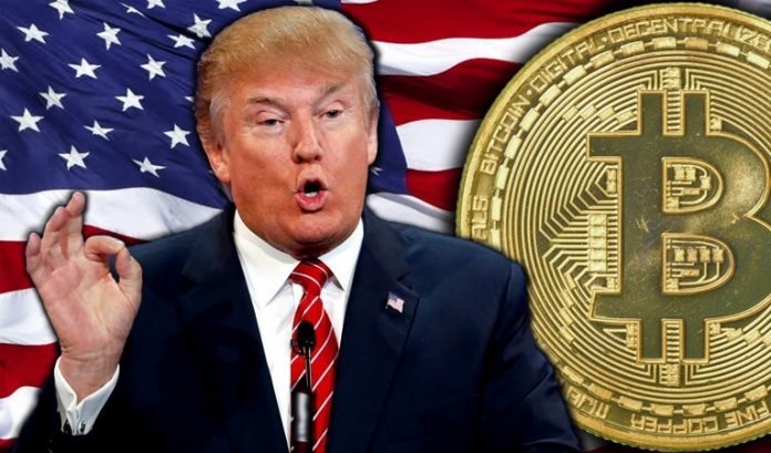 What-Trump-Suing-BTC-e-Means-for-Crypto-Adoption-in-the-US.jpg