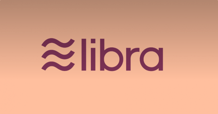 Where-to-watch-the-Senate-hearing-on-Libracoin-and-what.png Where to watch the Senate hearing on Libracoin, and what to look for