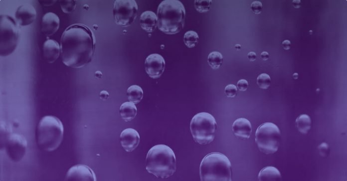 Yet-another-Tether-launches-this-one-on-the-Liquid-Network.png Yet another Tether launches, this one on the Liquid Network