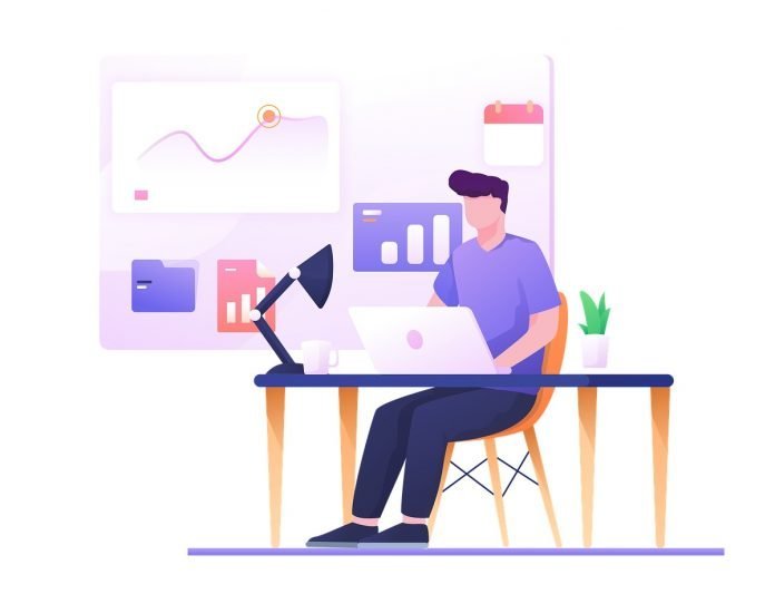 blockchain developers salaries by country