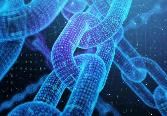 blockchain-edmarkey-IRS-cryptocurrency.jpg